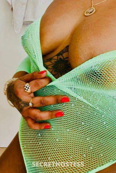 25Yrs Old Escort Odessa TX Image - 2