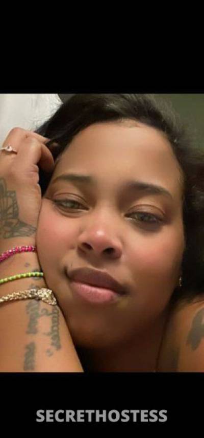25Yrs Old Escort Odessa TX Image - 5