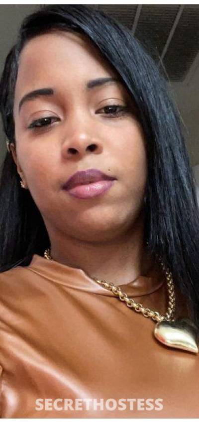 25 year old Hispanic Escort in Odessa TX I am sexy latin girl, call me