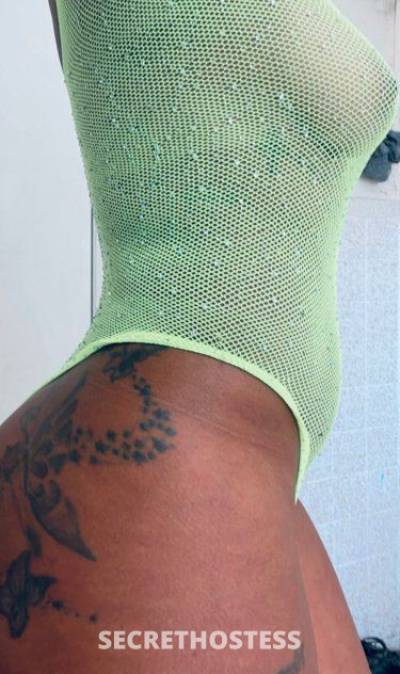 25Yrs Old Escort Odessa TX Image - 3