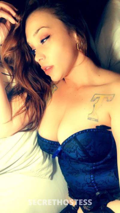 25Yrs Old Escort 165CM Tall Fort Worth TX Image - 1