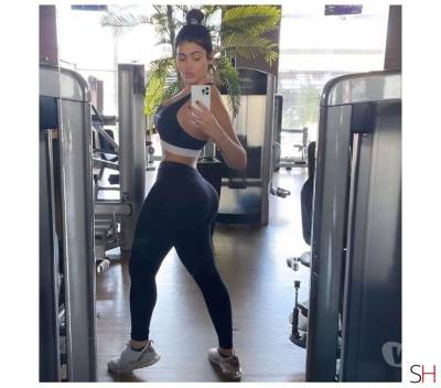 25Yrs Old Escort Hertfordshire Image - 1