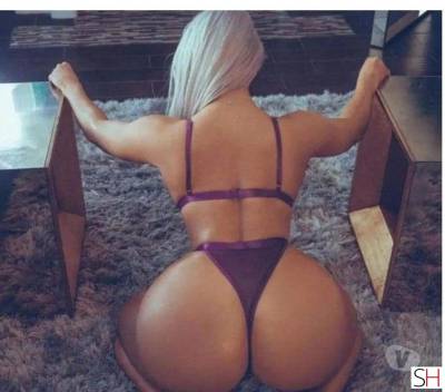 25Yrs Old Escort Leicester Image - 1