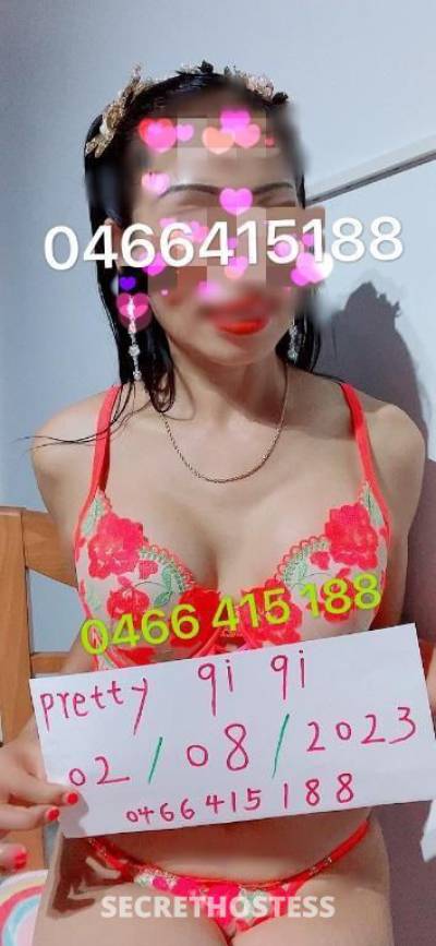 26Yrs Old Escort 48KG 159CM Tall Gold Coast Image - 0