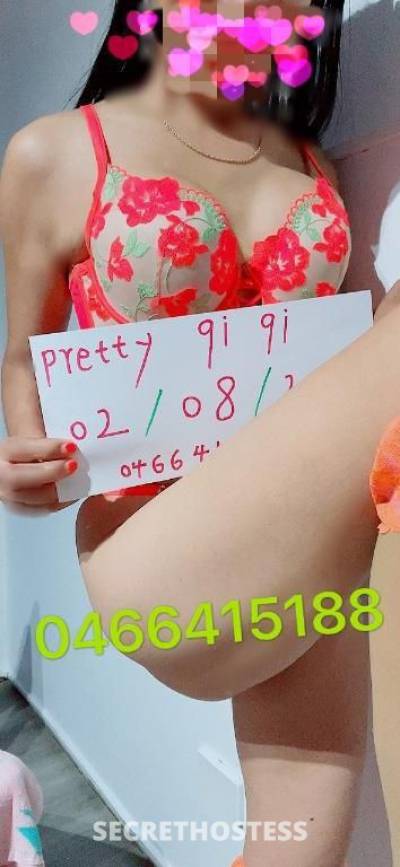 26Yrs Old Escort 48KG 159CM Tall Gold Coast Image - 10