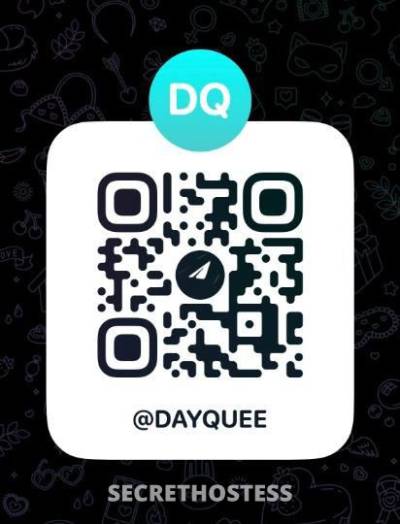 26Yrs Old Escort Mt. Vernon WA Image - 0