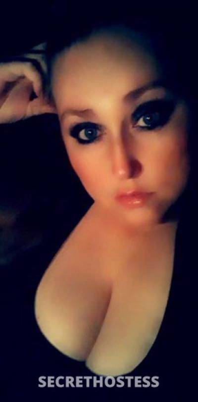 26Yrs Old Escort 180CM Tall Providence RI Image - 0