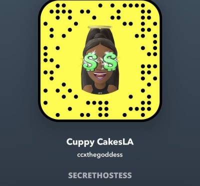 26Yrs Old Escort 177CM Tall Norfolk VA Image - 1