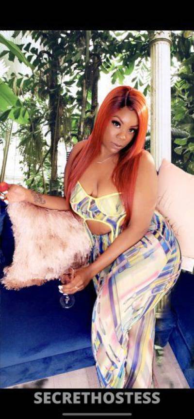 26Yrs Old Escort 177CM Tall Norfolk VA Image - 5