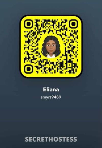 26Yrs Old Escort Charlotte NC Image - 0