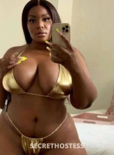 26Yrs Old Escort Dallas TX Image - 2