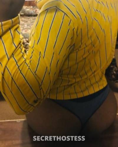 26Yrs Old Escort Memphis TN Image - 0