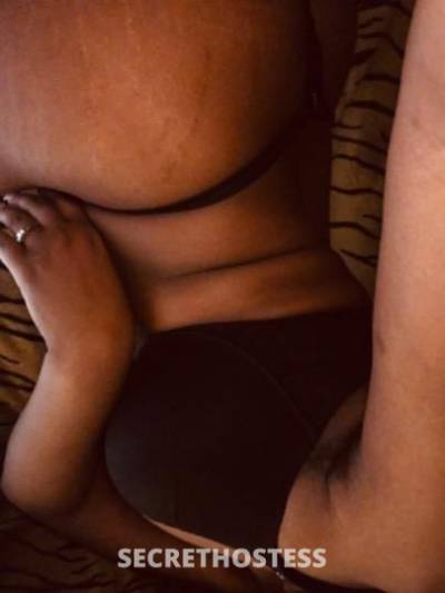 26Yrs Old Escort Memphis TN Image - 2