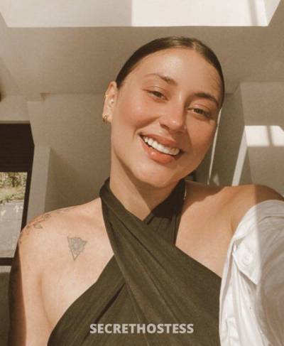 26 year old Latino Escort in El Paso TX I’m available 24/7