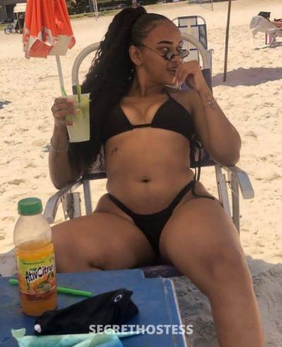 26Yrs Old Escort 200CM Tall Arlington TX Image - 1