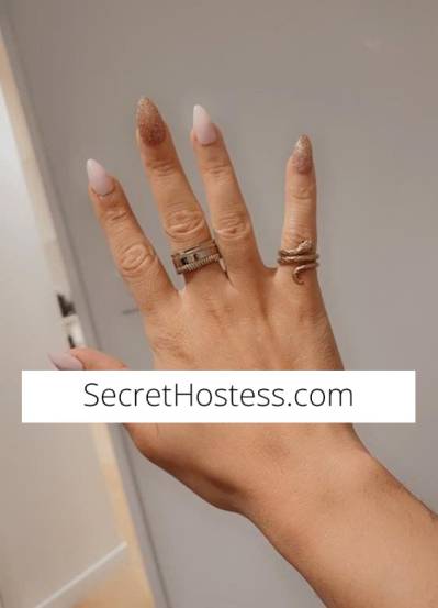 27Yrs Old Escort Sydney Image - 3