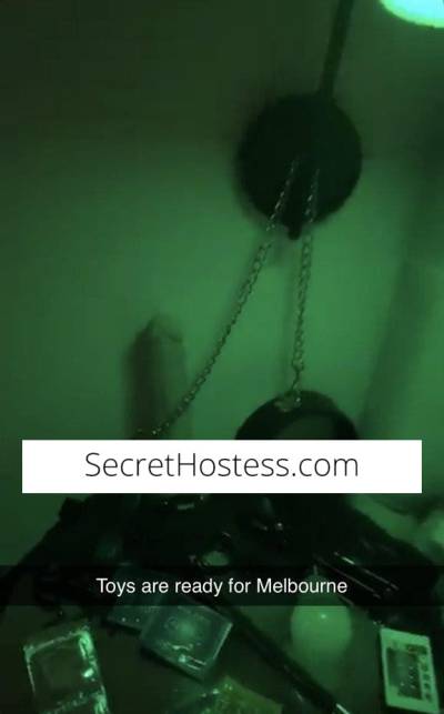 27Yrs Old Escort Sydney Image - 4