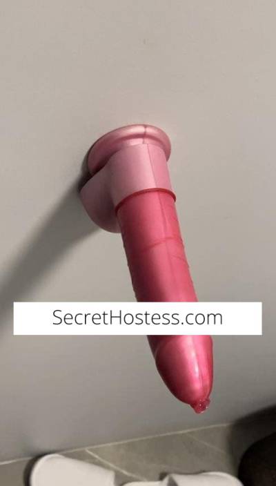 27Yrs Old Escort Sydney Image - 6