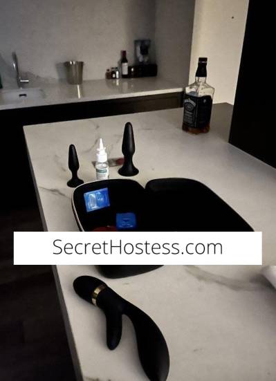 27Yrs Old Escort Sydney Image - 7