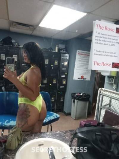 chica sexi latina caliente de visita en la ciudad con muchas in Galveston TX