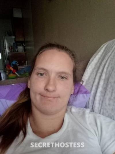 27Yrs Old Escort 187CM Tall Killeen TX Image - 1