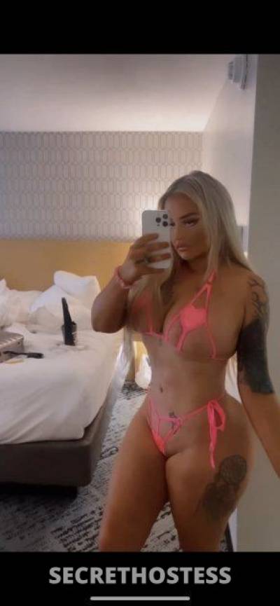 27Yrs Old Escort 170CM Tall El Paso TX Image - 0