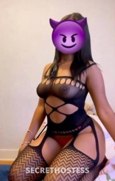 27Yrs Old Escort Bronx NY Image - 0