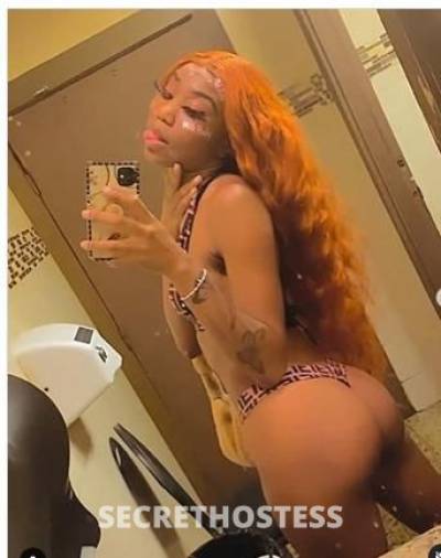 27Yrs Old Escort Charlotte NC Image - 1