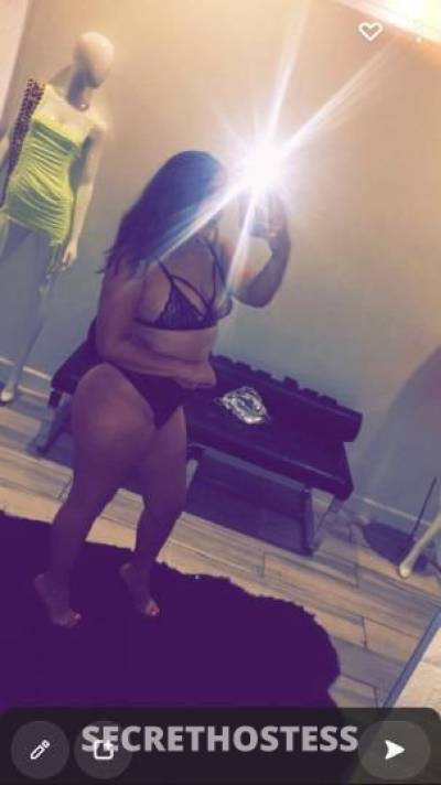 27Yrs Old Escort Everett WA Image - 0