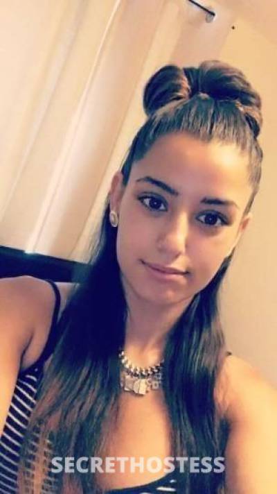 27Yrs Old Escort Green Bay WI Image - 1