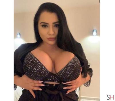 27Yrs Old Escort Image - 0
