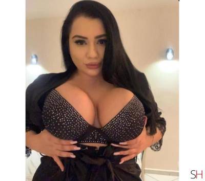 27Yrs Old Escort Image - 1