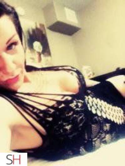 28Yrs Old Escort 167CM Tall City of Edmonton Image - 2