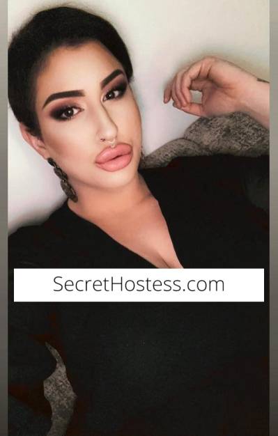 28Yrs Old Escort Size 12 Gold Coast Image - 15