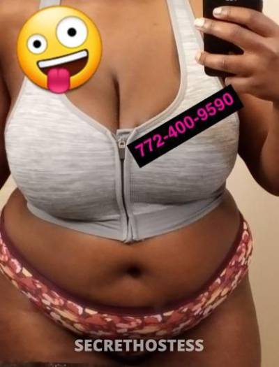 28Yrs Old Escort Austin TX Image - 0