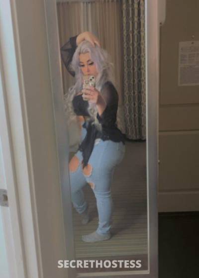 28Yrs Old Escort 162CM Tall Austin TX Image - 2