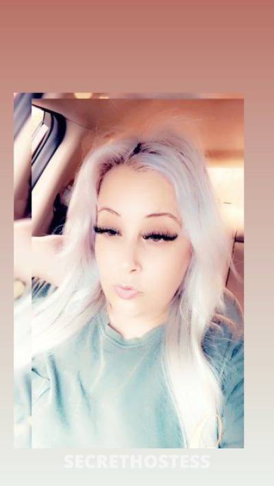 28Yrs Old Escort 162CM Tall Austin TX Image - 4