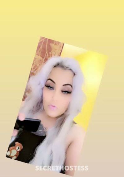 28Yrs Old Escort 162CM Tall Austin TX Image - 6