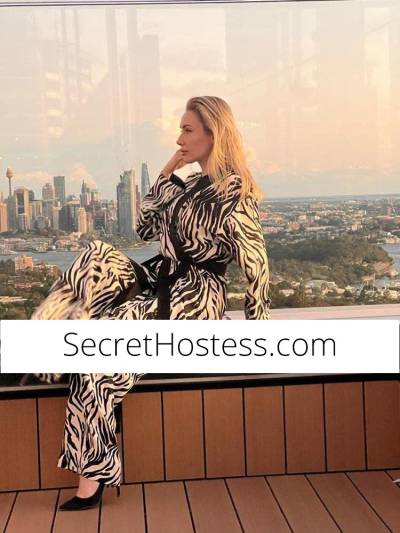 28Yrs Old Escort Image - 2