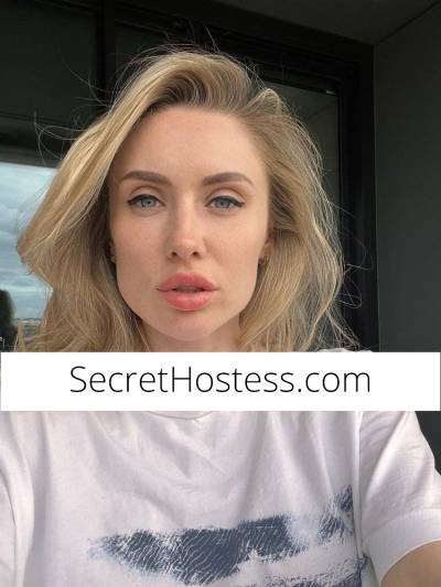 28Yrs Old Escort Image - 6