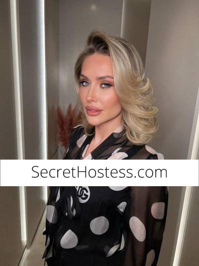 28Yrs Old Escort Image - 10