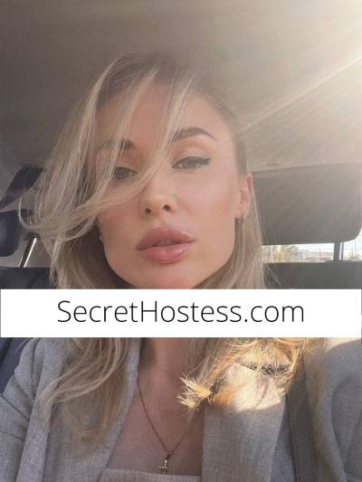 28Yrs Old Escort Image - 11