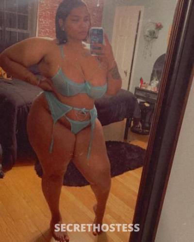 28Yrs Old Escort Dallas TX Image - 0