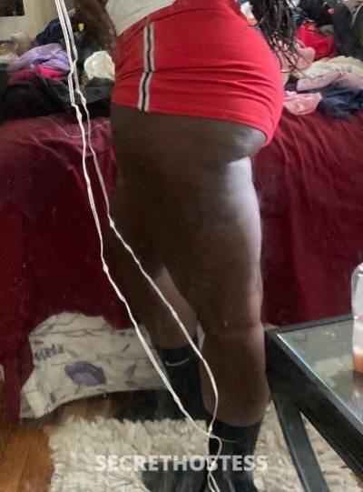 28Yrs Old Escort Kansas City MO Image - 4