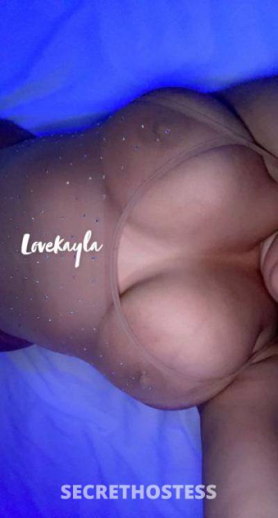 28Yrs Old Escort 170CM Tall Salem OR Image - 0