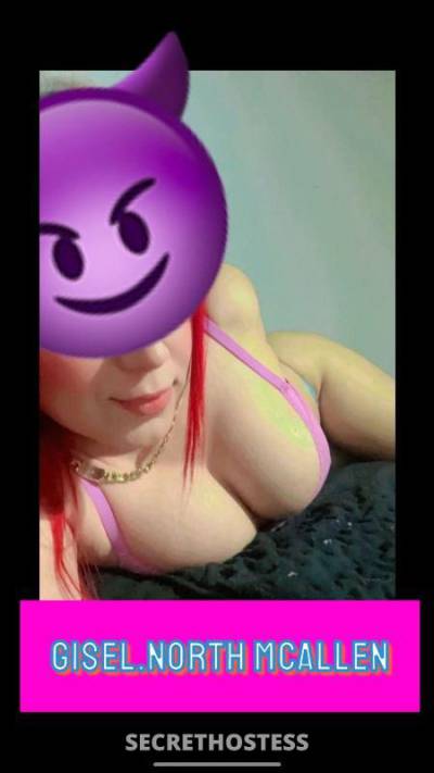 28Yrs Old Escort McAllen TX Image - 0