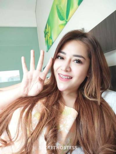 28 year old Indonesian Escort in Singapore Dear Available Singapore