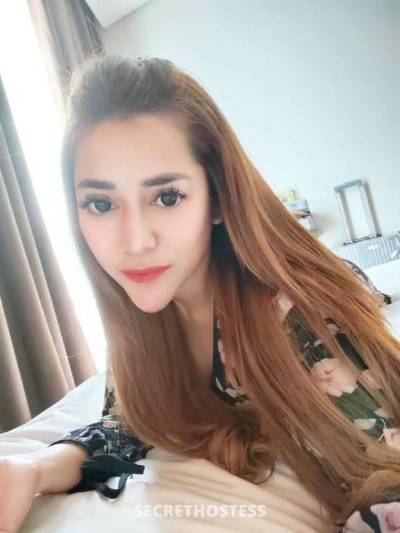 28Yrs Old Escort Singapore Image - 3