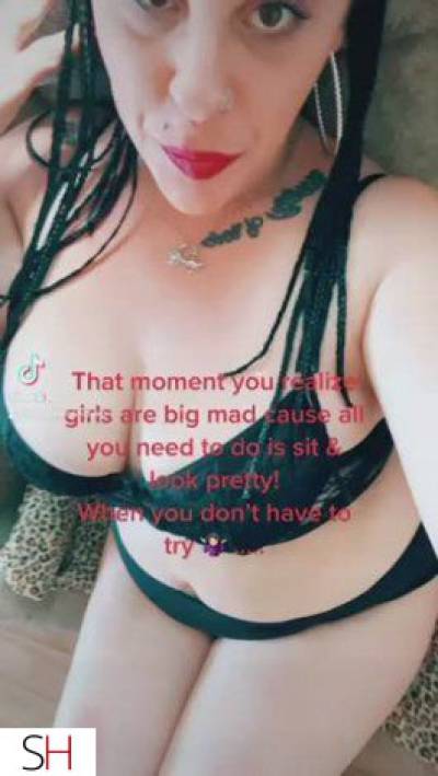 28Yrs Old Escort 172CM Tall Sault Ste Marie Image - 0