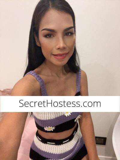 28 year old Thai Escort in Burwood Sydney New Hot girl in Town